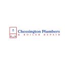 Chessington Plumbers & Boiler Repair logo